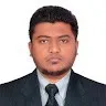 Mujeeb Ur Raheman