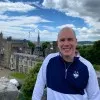 Jay Popovich