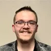 Jaden Tibbets