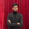 Gaurav Patil