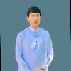 Arif Ullah