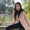 Jaya Madhwani