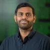 Shivakumar Kodipyaka