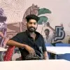 Vallarasu