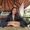 Mamta Fasge