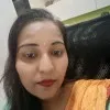 Manisha Kesharwani