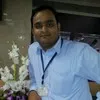 bhupender sharma