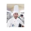 Gagan Das