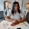 Fabiola Terry