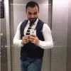 Mohammad Mohsen