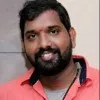 Jai Krishna