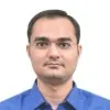 Parth Goel