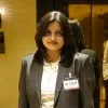 Tanaya Raut