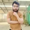 Mujeeb Ul Hasan