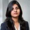 Nivethitha Sree