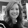 Jodi ORourke