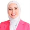 Mona Ibrahim