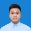 Adrianus Pradana