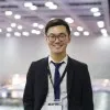 Siong Ann Koo