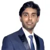 Arvind Ramakrishnan
