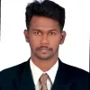 Elaiya raja