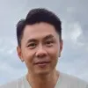 Chan Kim Lee