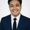 Bryan Martinez