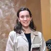 Victoria Mott
