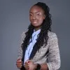 Sheila Ndumano