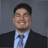 Moises Velazquez
