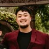 Andrew Lee