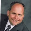Don Cave