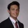 Chance Mauro