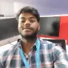 Nitish Sahu