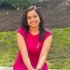 Pooja Nilangi CSPO SAfe