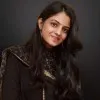 Shalini