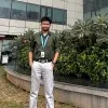 Shreyas Joshi