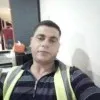 Houcin Dami