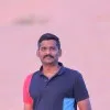 Pasumpon Karuppaiah
