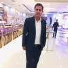 Honey Yadav