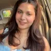 Simran Singh