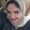 hind ibrahim