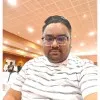Divyaraj Joshi