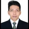 Mohammed Kamrul Hasan