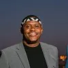 Aphethe Mzazi