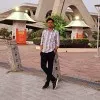 kalpesh Prajapati