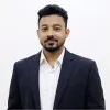 MLT Sujit Manna