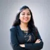 Jyoti Gudlanur