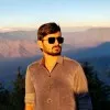 Saurabh Mishra