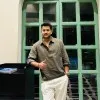 Sahil Jardhari
